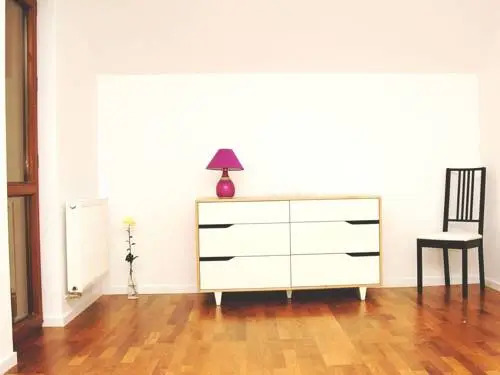 Casa David