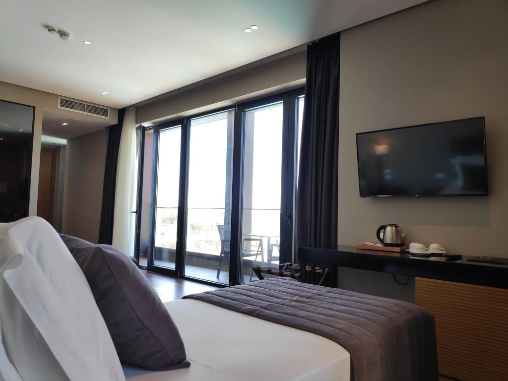 Supreme Hotel