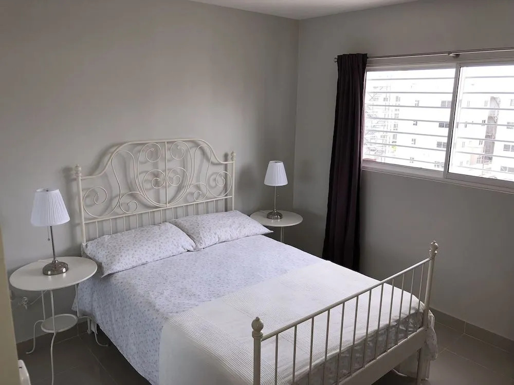 HeimatDorado R.D. your pleasant stay