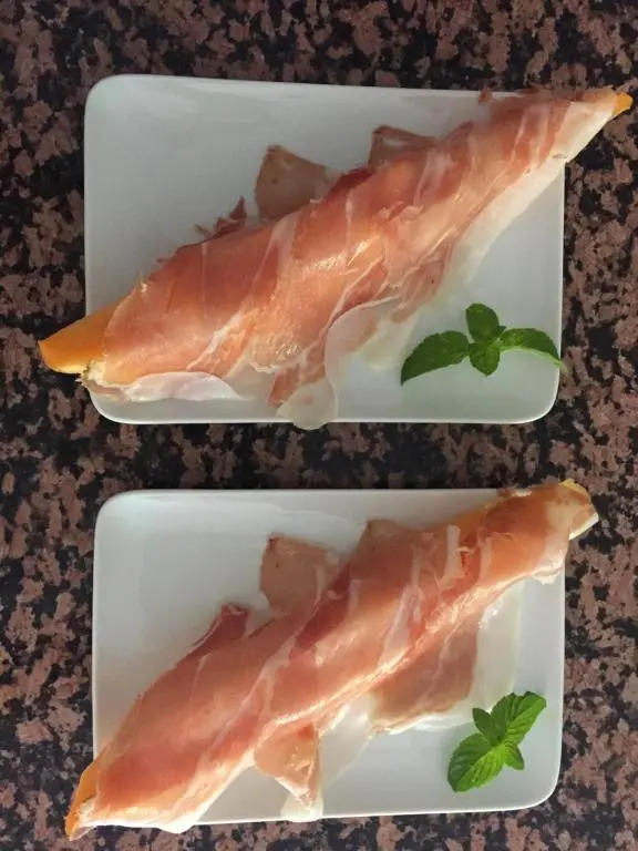 Il Curlo