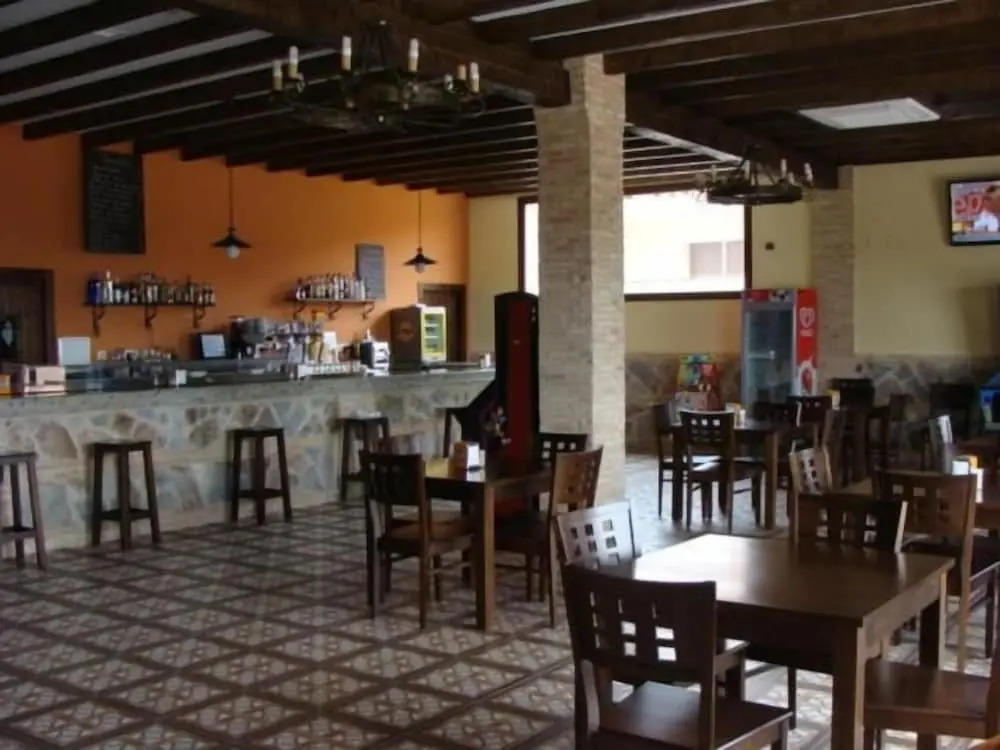 Estudios Manolo