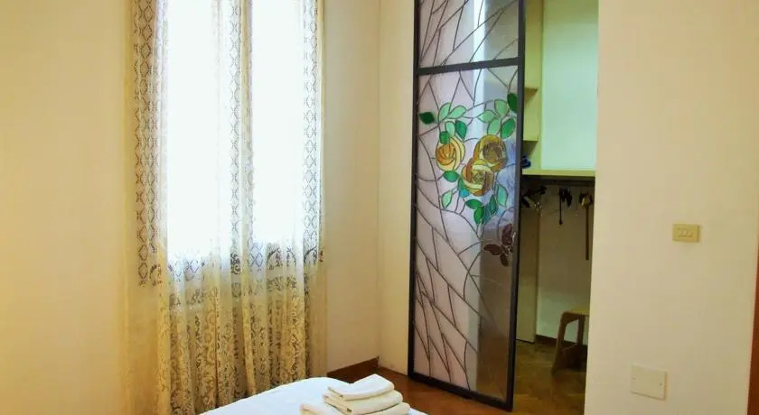 Casa Il Meloncello