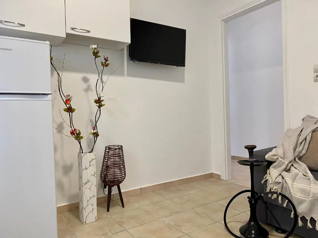 Elgreco Apartment, near the sea, in Kos town "14"