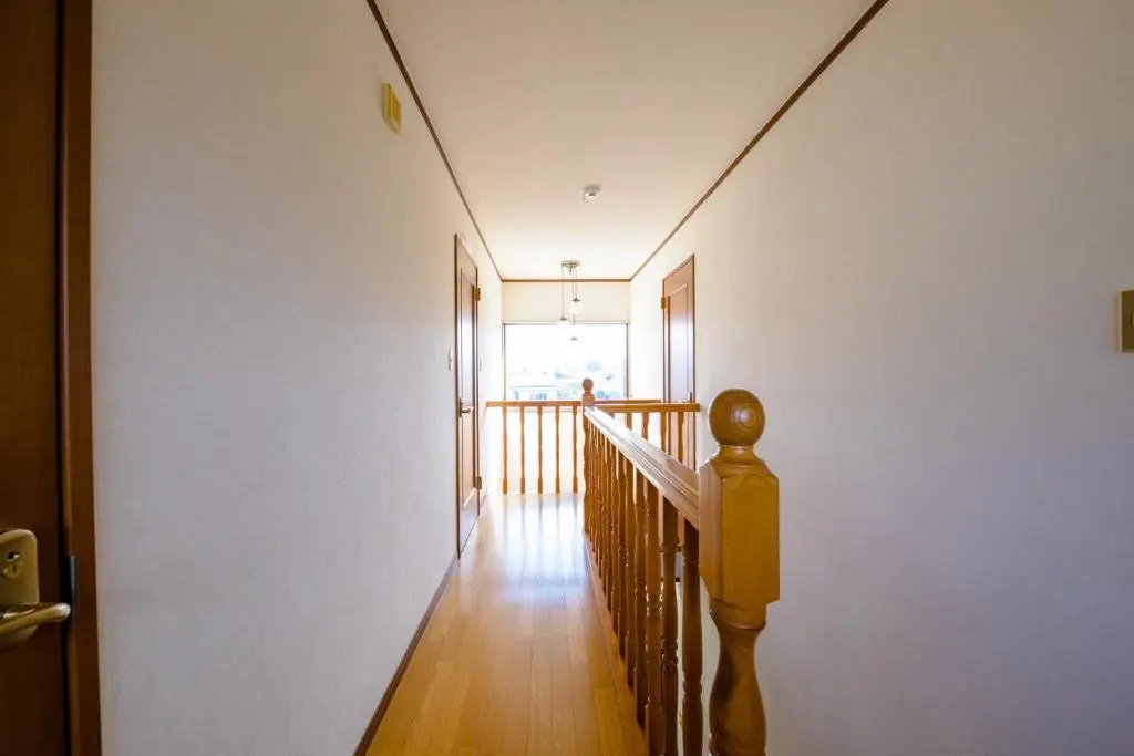 Minamitsuru-gun - House - Vacation STAY 82303