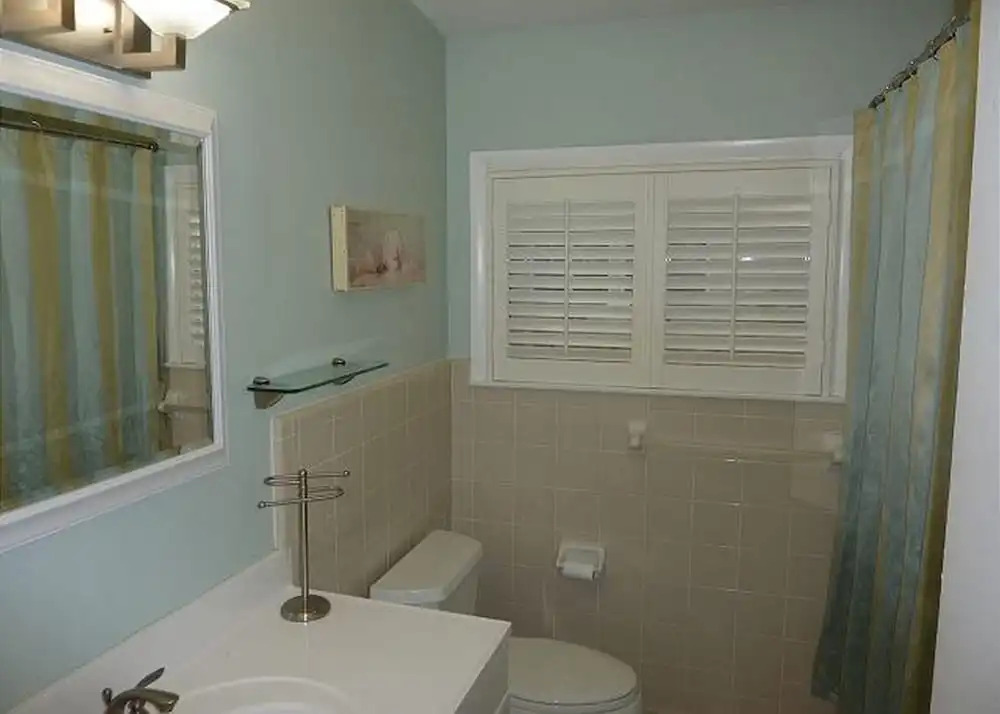 Sublime by Jekyll Realty