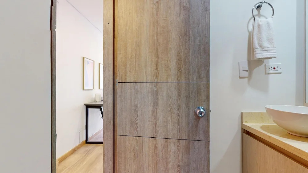 gA Distintivo Loft en Cabrera