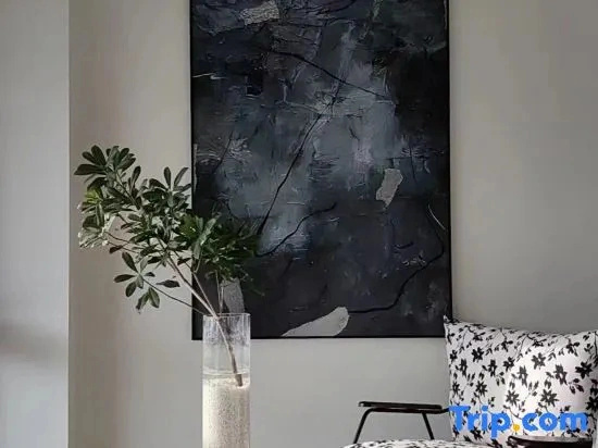 Wohetian Vacation Apartment