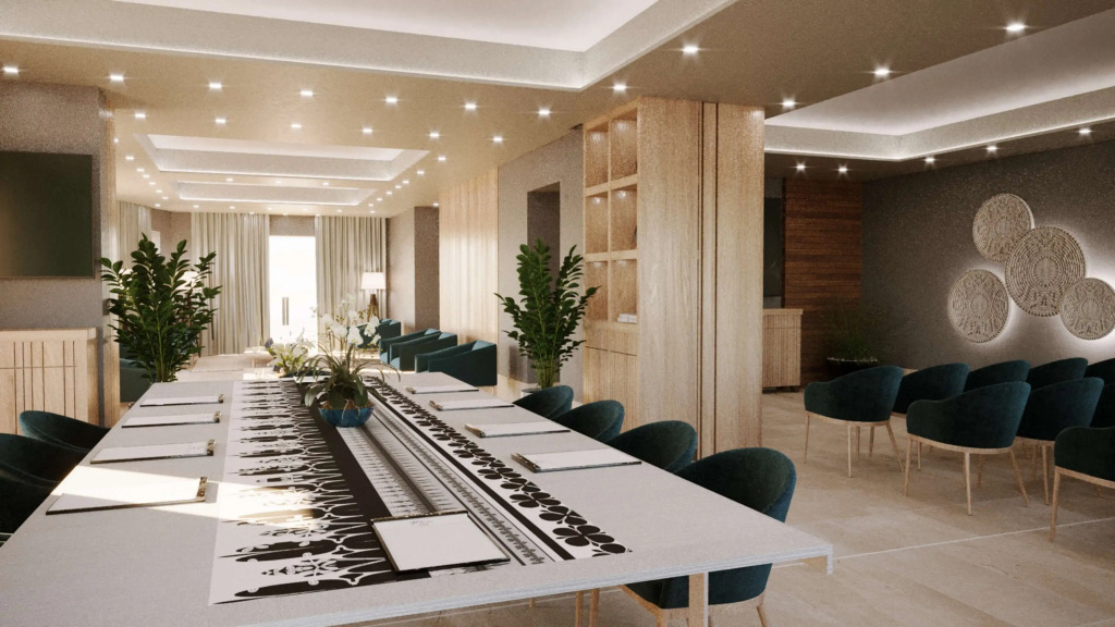 7Pines Resort Sardinia - A Destination By Hyatt