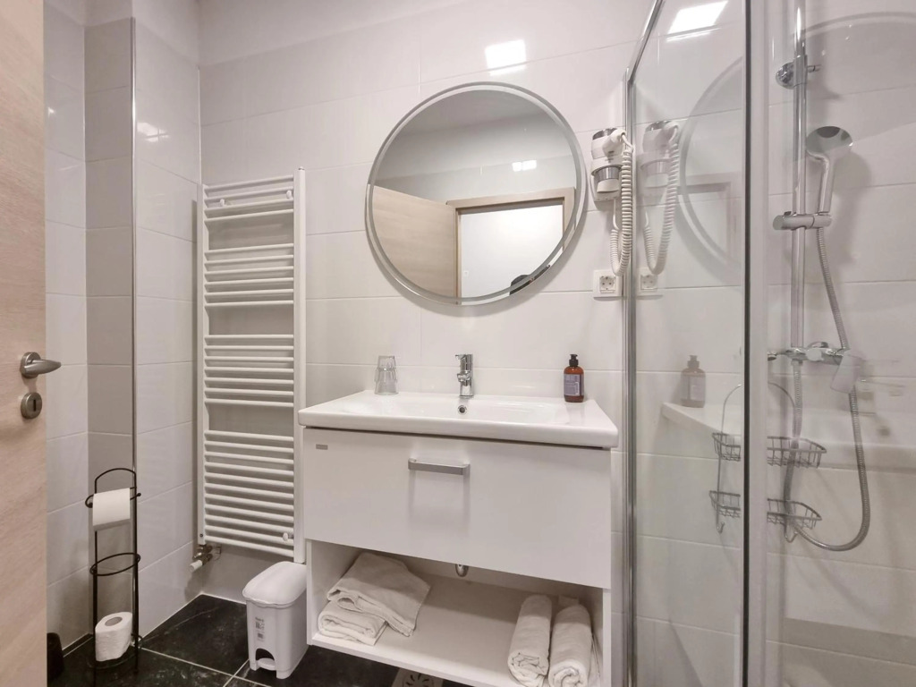 Hotel Bio
