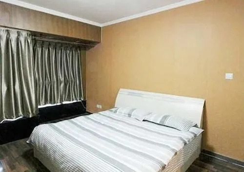 Xinduhui Hotel Apartment
