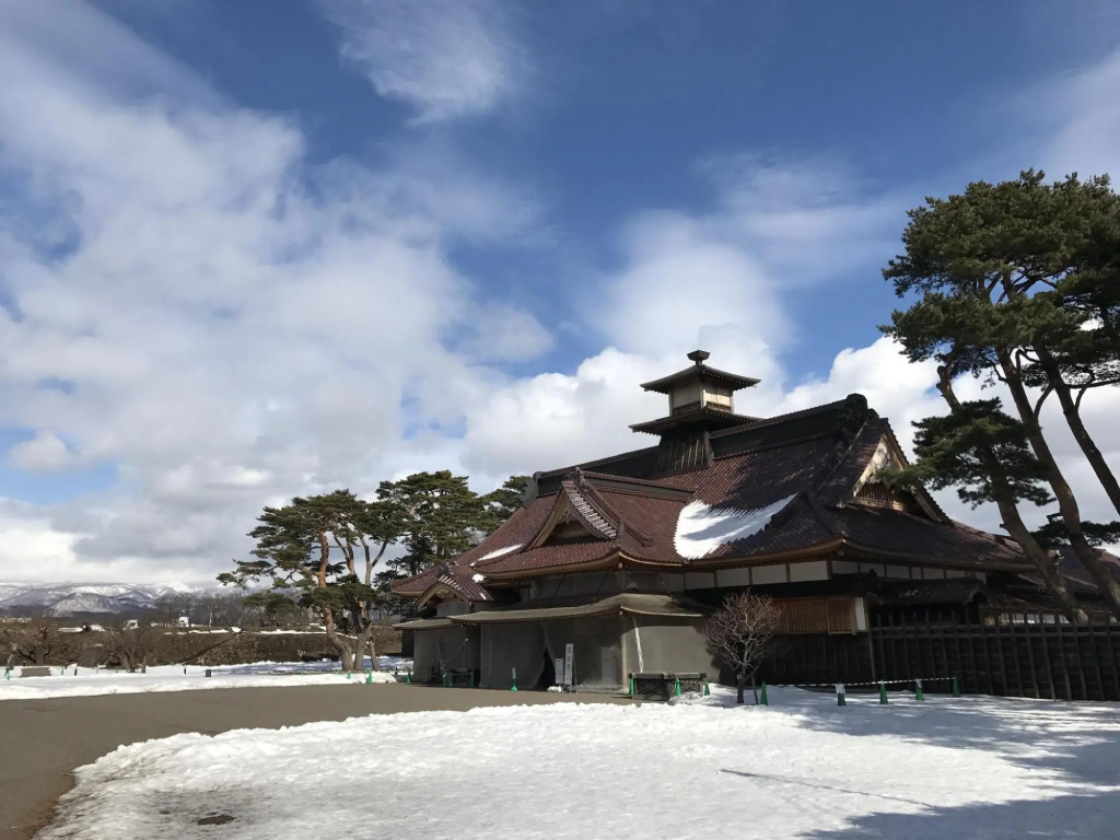 Yunokawaonsen Hotel Amamiyakan Vacation Stay 39057