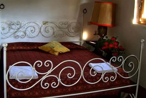 Tenuta di Papena