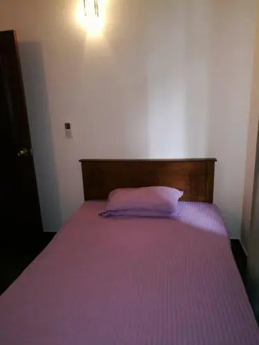 Chamith Houses 2