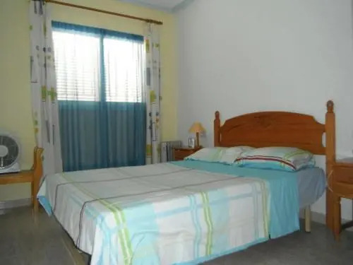 Apartments Zeniamar Zm005