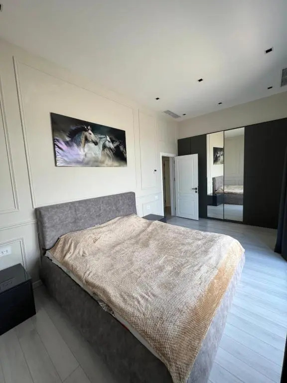 Family Villa