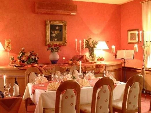 Hotel Piast