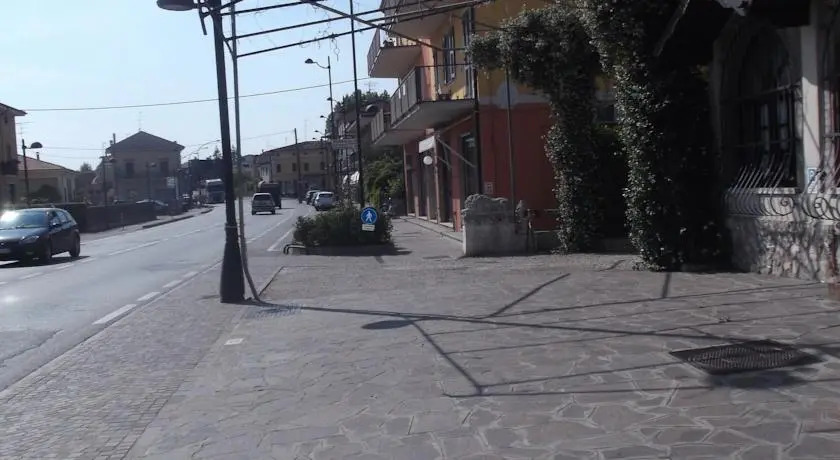 La Casa di Edo