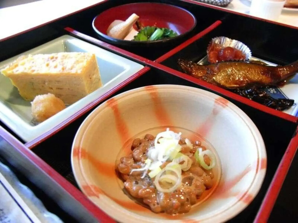 Hotel Kagetsu