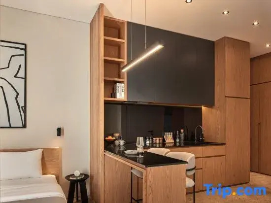 NEXA Studio Canggu