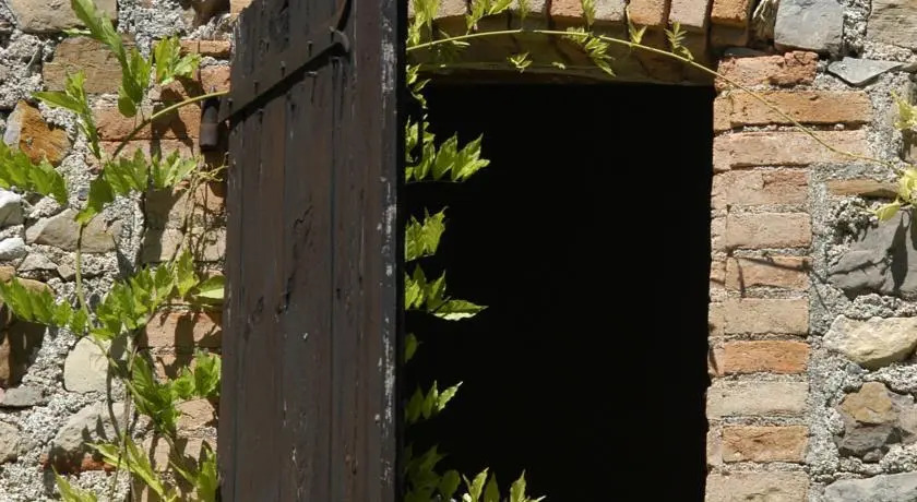 La Bruguière