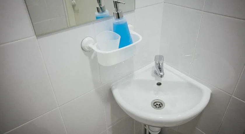 For You Hostel