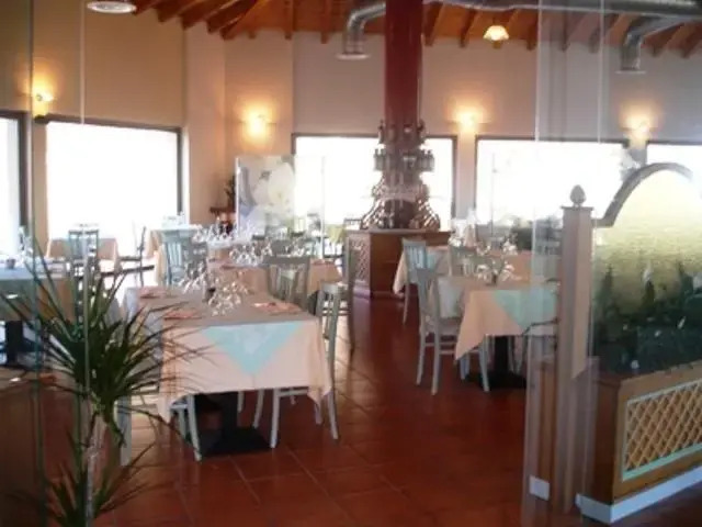 Residence Oasi Dei Celti