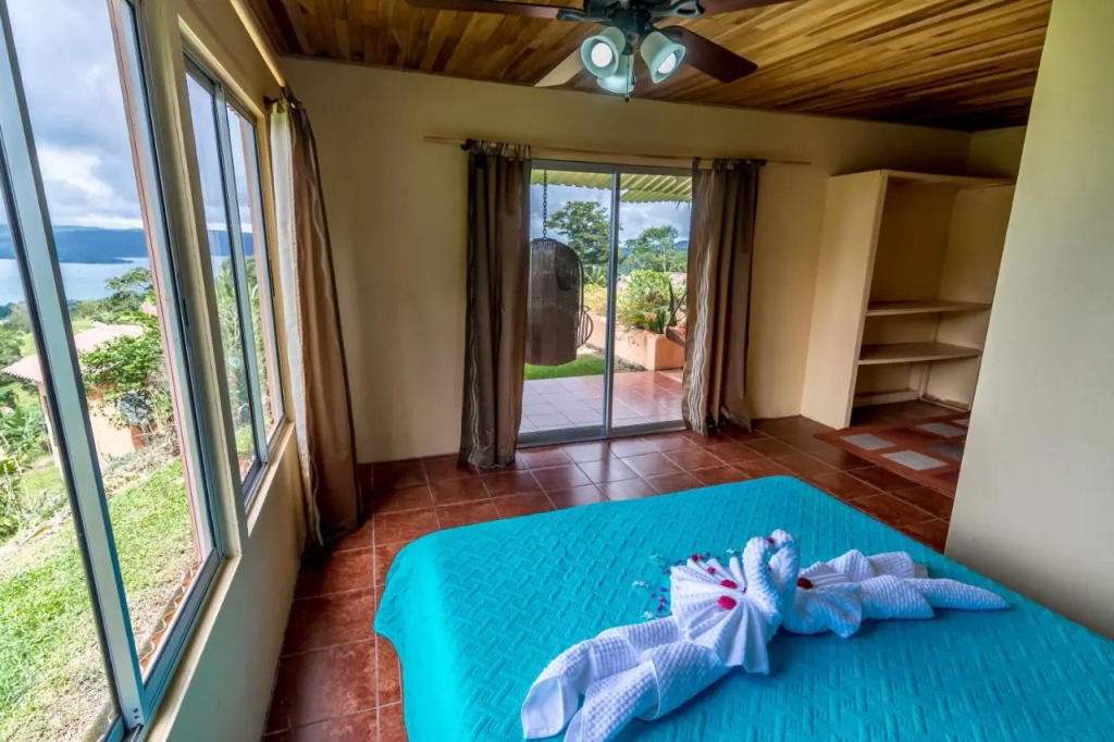 Hotel Nepenthe B&B