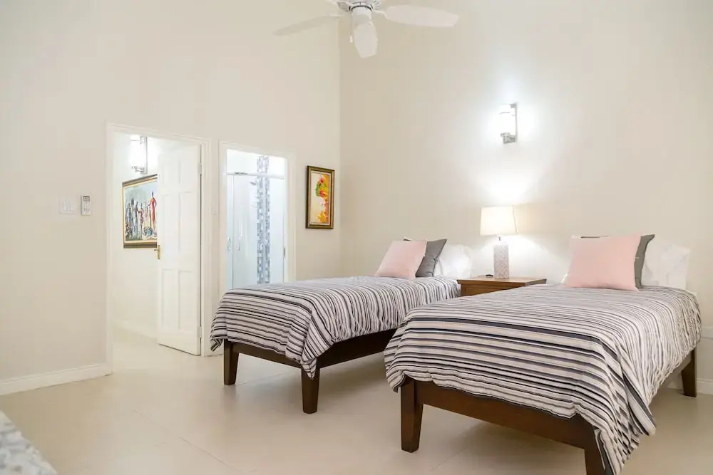 2 Bedroom Townhouse at Surbiton Square