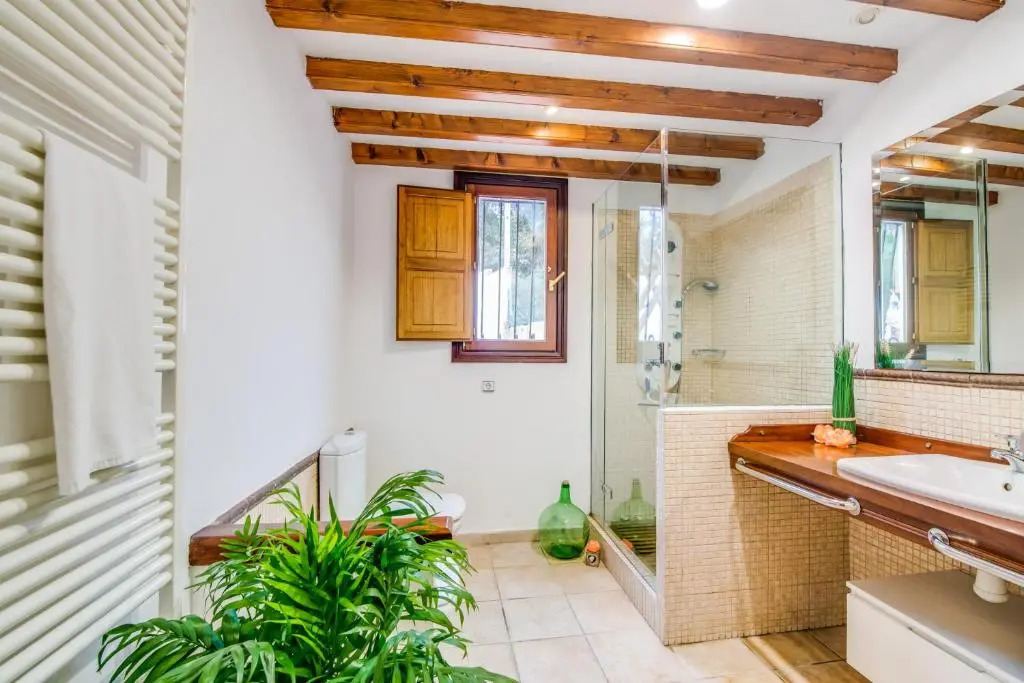 Ideal Property Mallorca - Can Tomeu
