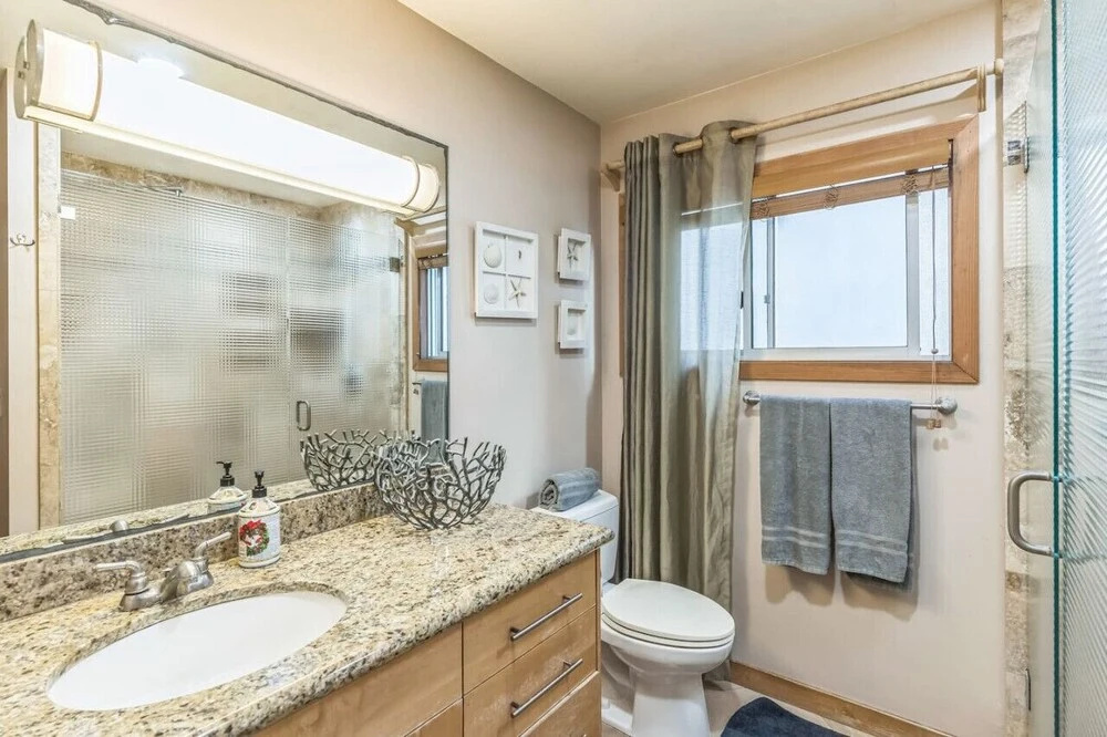 450c 3BR Apt Villa Exquisite