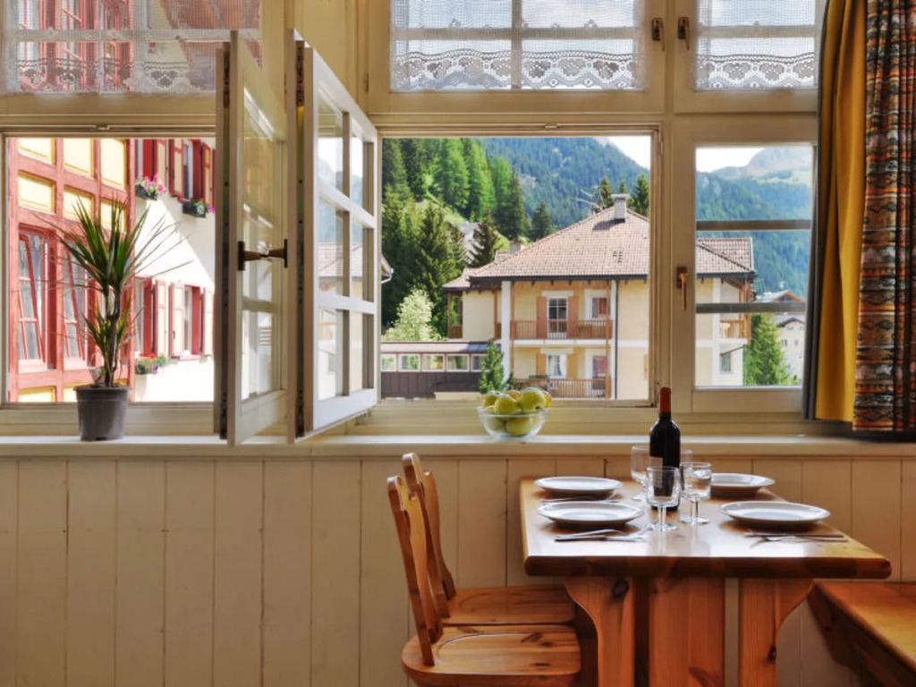 Villa Placidia 41558