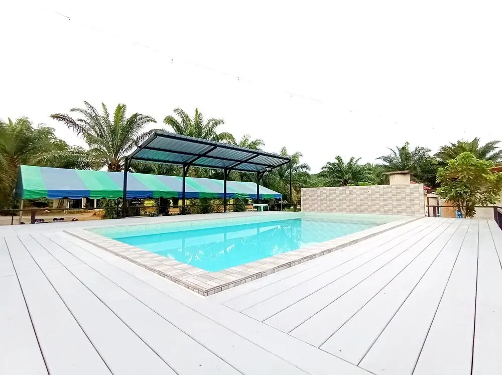 Payabangsa Resort