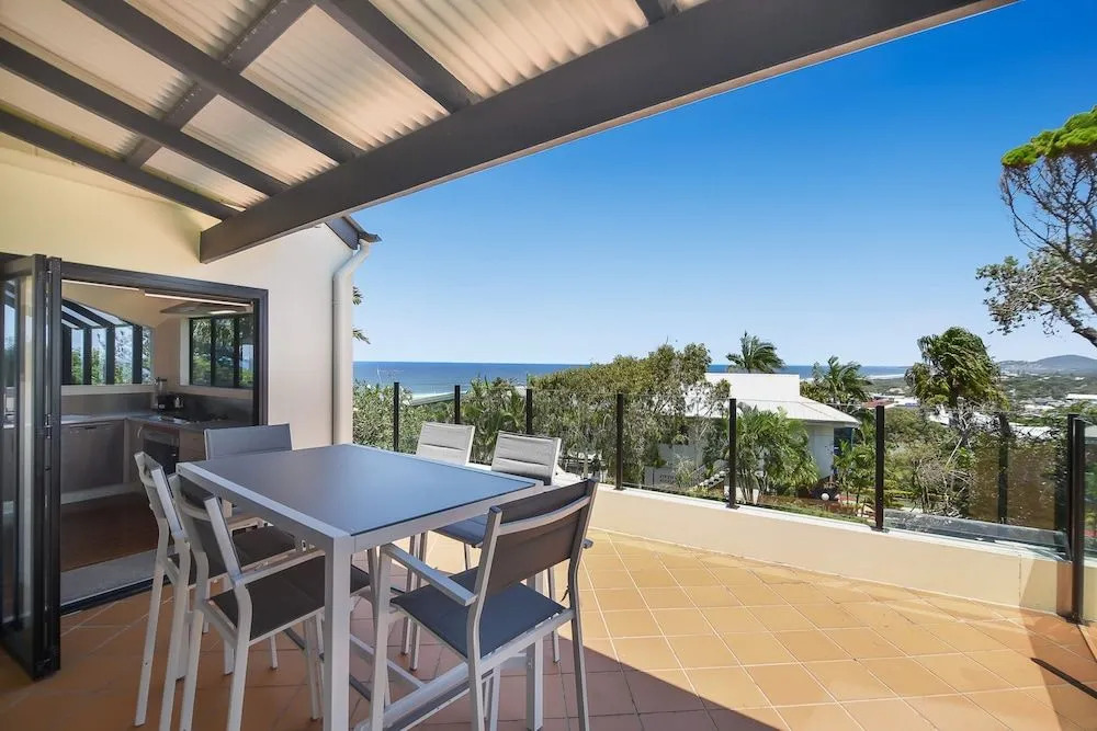 41 Pelican Street, Peregian Beach, Noosa Shire