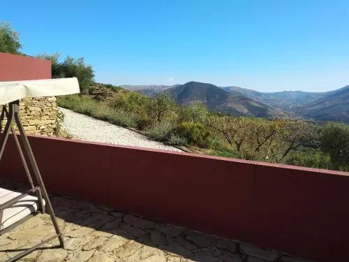 Quinta Vale de Carvalho