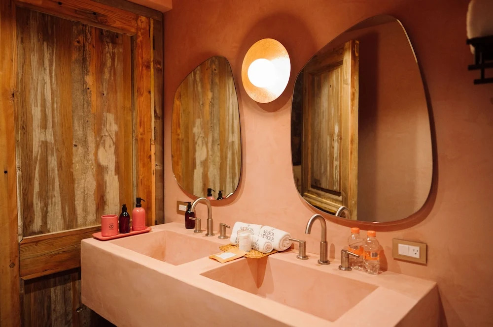 Maison Mexique Hotel Boutique San Miguel de Allende