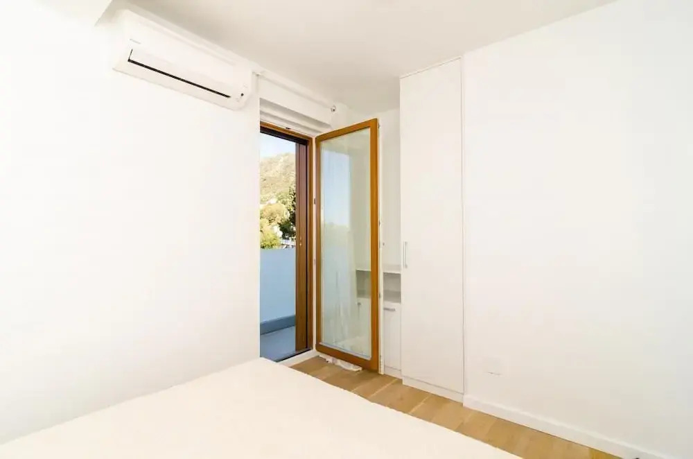 Apartment Lula