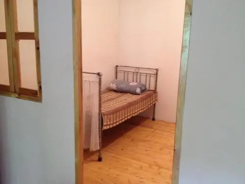 Shema's Guest Hause