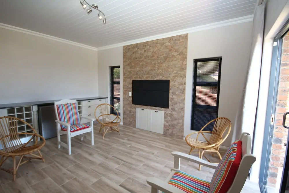 Luxurious and With Beautiful Views