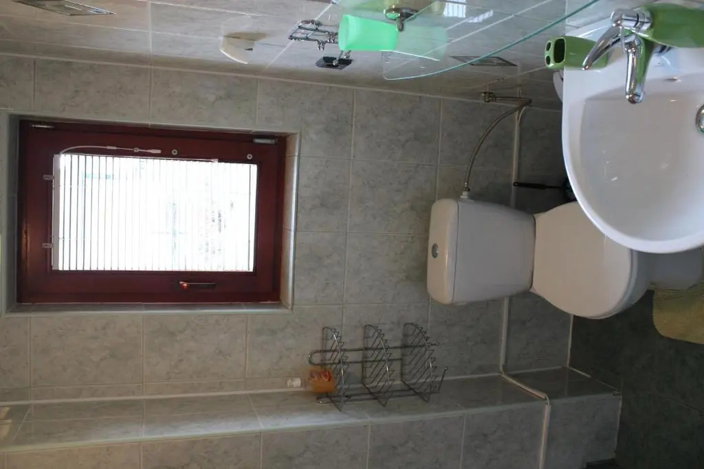 Marko Apartmány