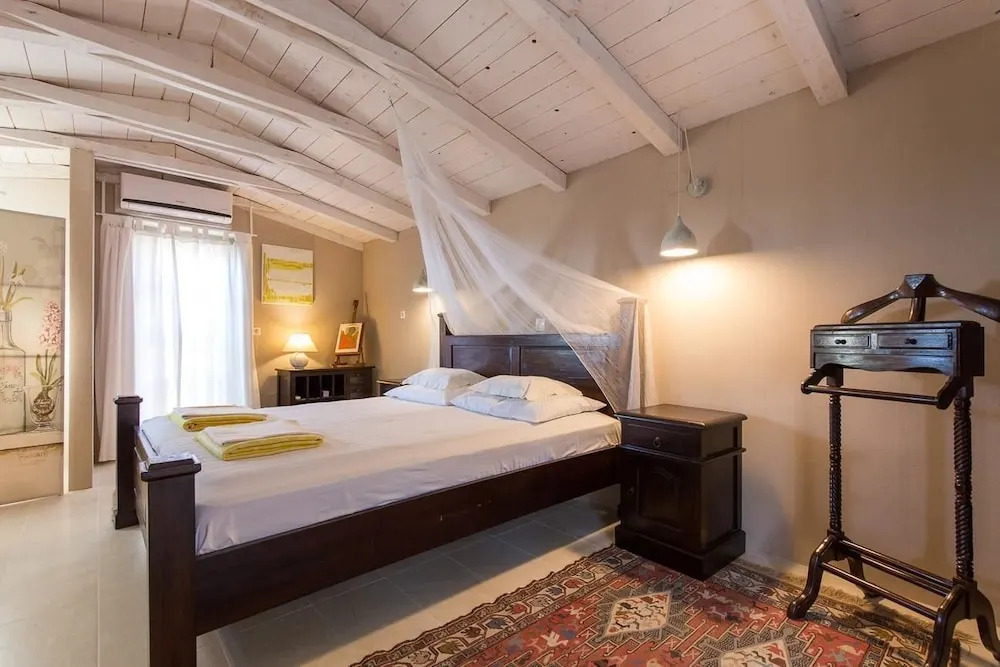 Villa Menta 2 by Villas Guide