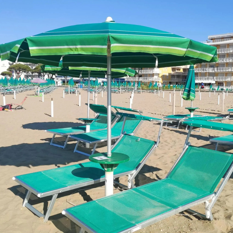 Hotel Tampico