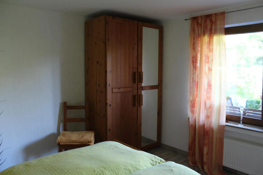 Haus Talblick