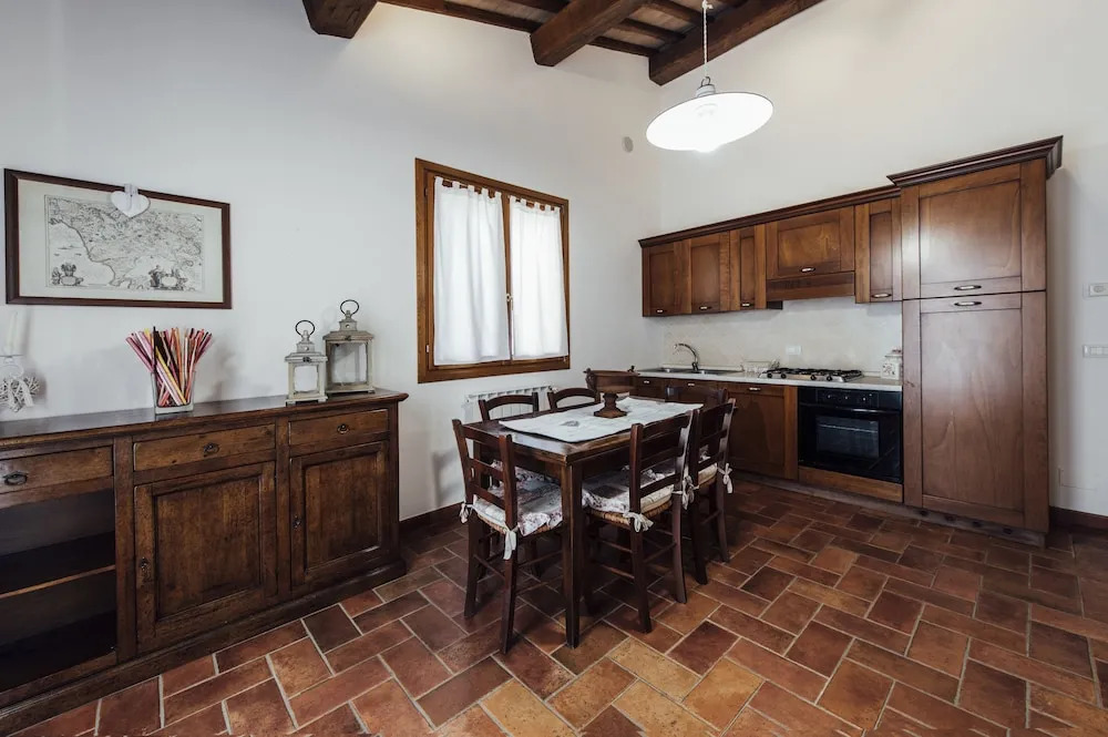 Borgo del Faggio - Case Vacanza