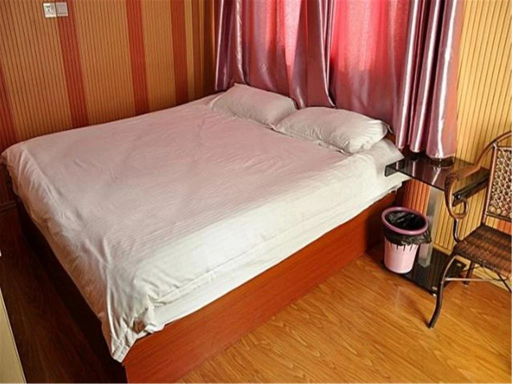 Shangdu Guesthouse