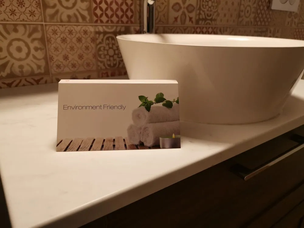 B&B Ad Quintum Torino
