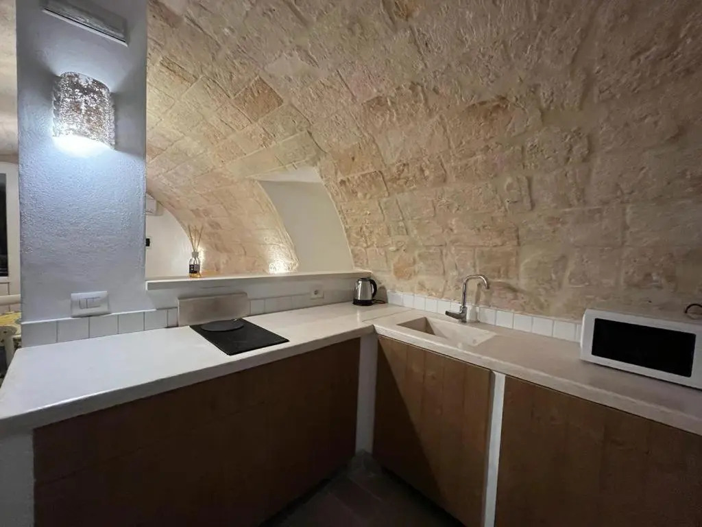 Casa Santa Caterina 2