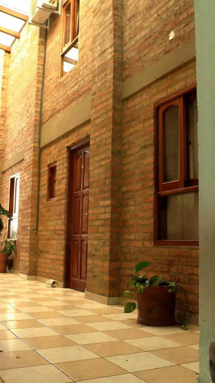 DEPARTAMENtO LOFT