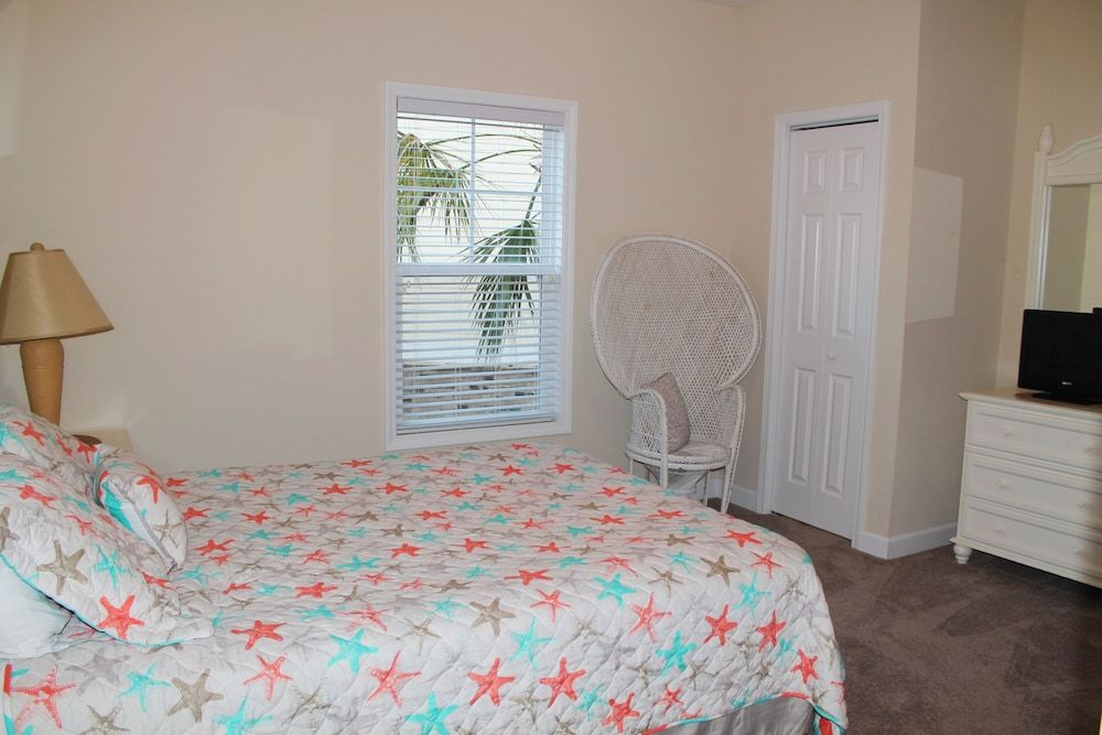 1021 Willow Bend Condo