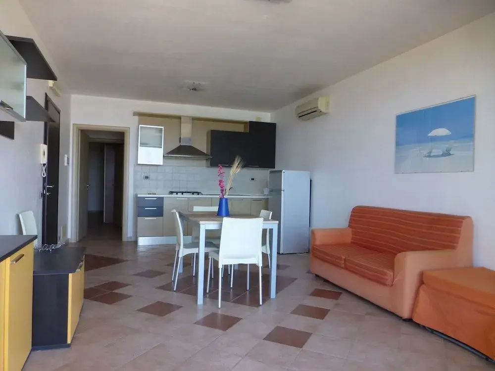 Hotel Celeste