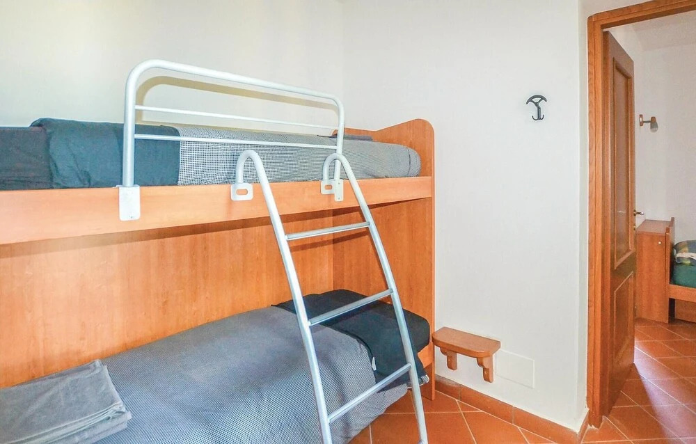 Borgo Vepri F2